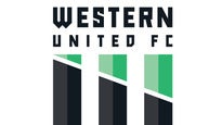 Western United FC in Australia