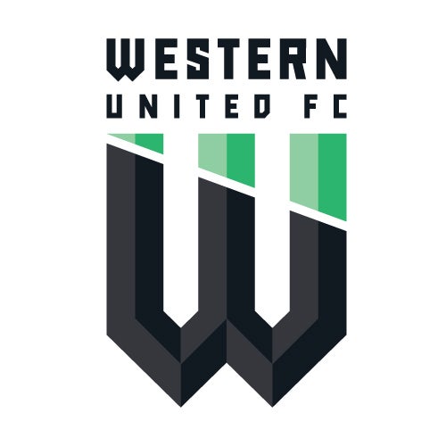 Hotels near Western United FC Events