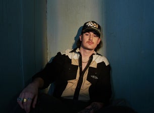 Austin Snell - Home Sweet Hell Tour