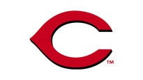 Cincinnati Reds presale password for early tickets in Goodyear