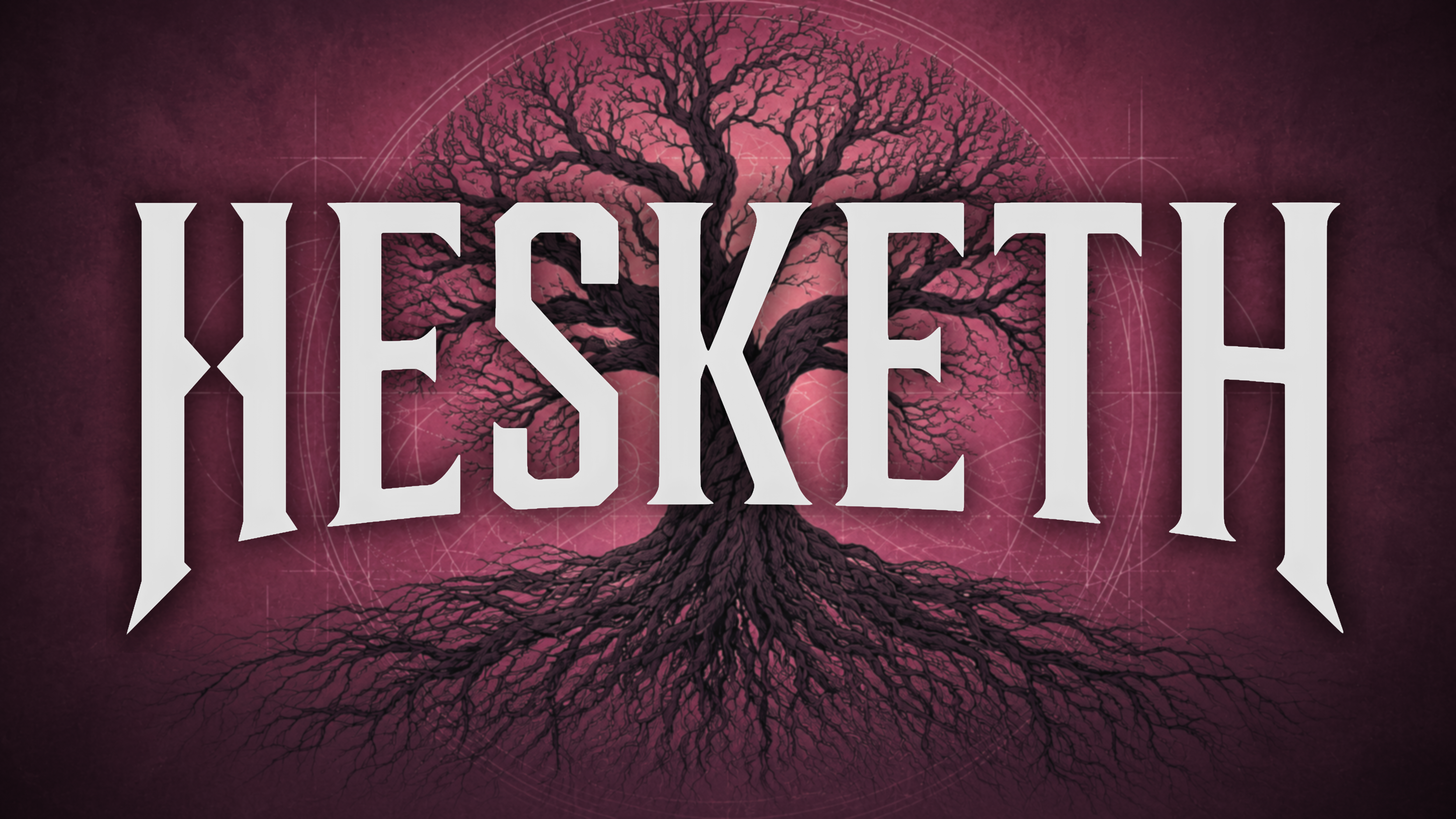 Hesketh - Conciertos en København N