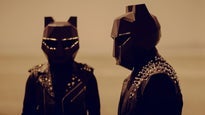 Black Tiger Sex Machine