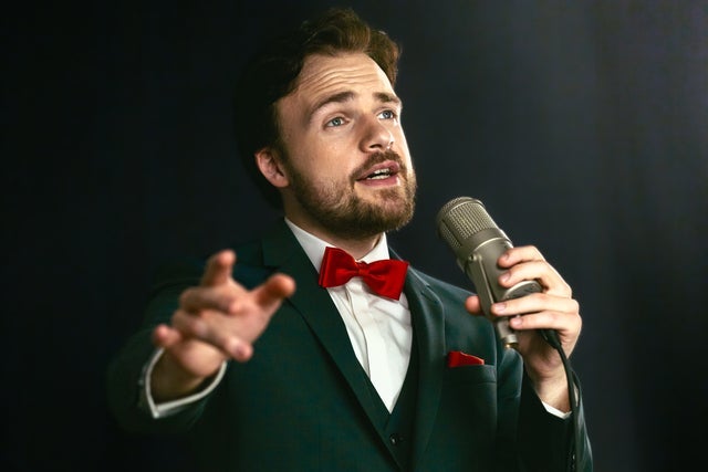 Let It Snow! - The Christmas Show tour tickets and concert dates