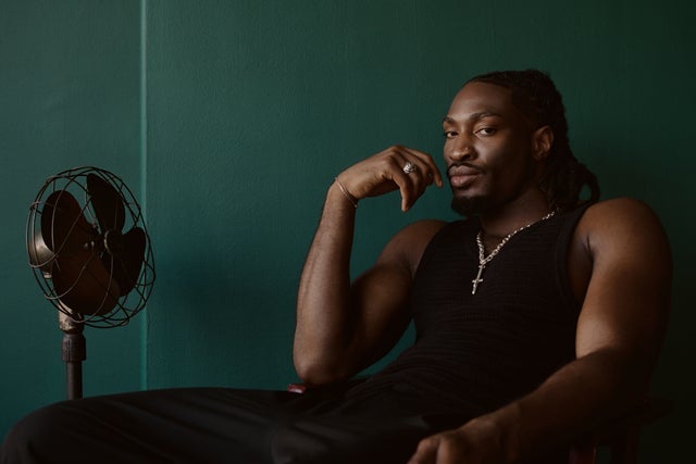 presale password for Odeal - the Shows That Saved Us Tour tickets in London -  (O2 Academy Brixton)