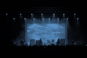 Whirr / Nothing