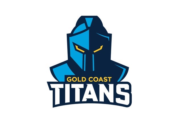 Presale codes for 2026 nrl telstra premiership gold coast titans v cowboys (round 23): members use these when buying pre-sale tickets