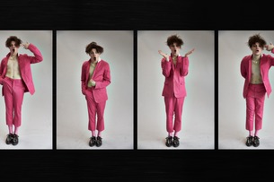 Yungblud: the underrated youth tour