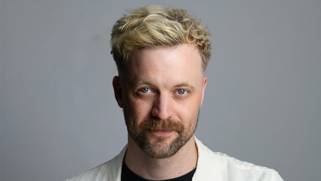 Thomas Green