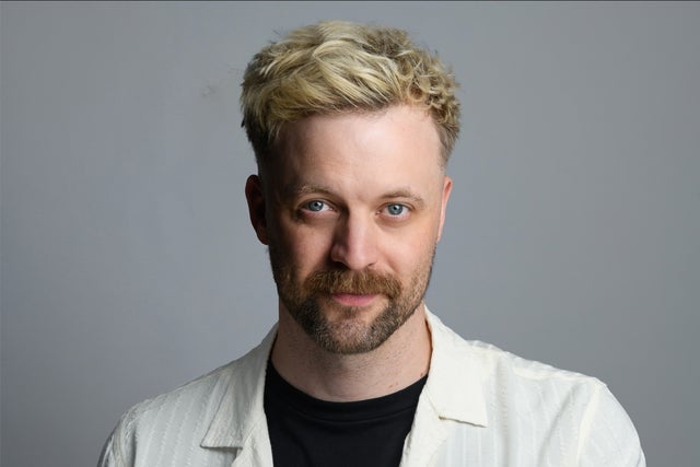 Presales to thomas green brainstorm: members use these when buying pre-sale tickets