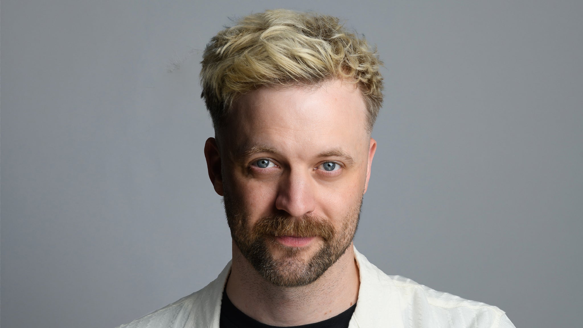 Thomas Green - Brainstorm — Zoologischer Garten Berlin (Deutschland)