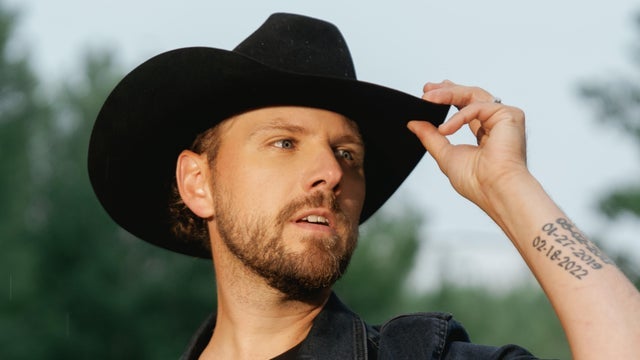 New Country 93.5 Presents: Boots, Buckles & Big Hair! Ft Brett Kissel