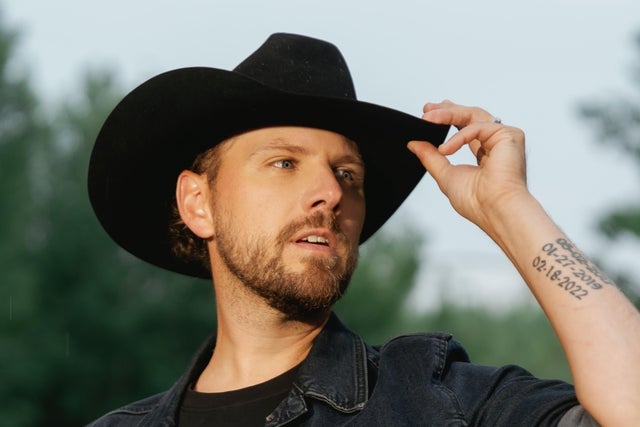 Presale codes for boots & babes ball: members use these when buying pre-sale tickets