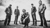 Threshold - 25th Anniversary of 'hypothetical' Tour 2026