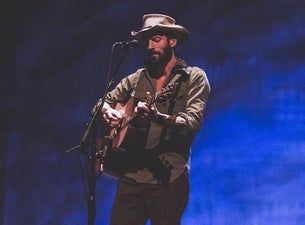 Ray LaMontagne - Trouble 20th Anniversary Tour, 2026-05-20, Dublin
