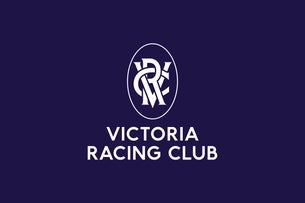 New Year's Eve Race Day - The Byerley