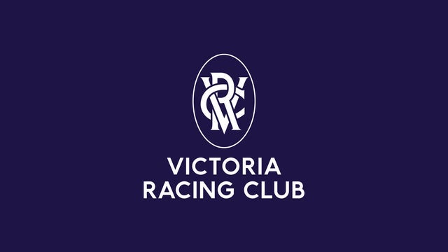 Victoria Racing Club
