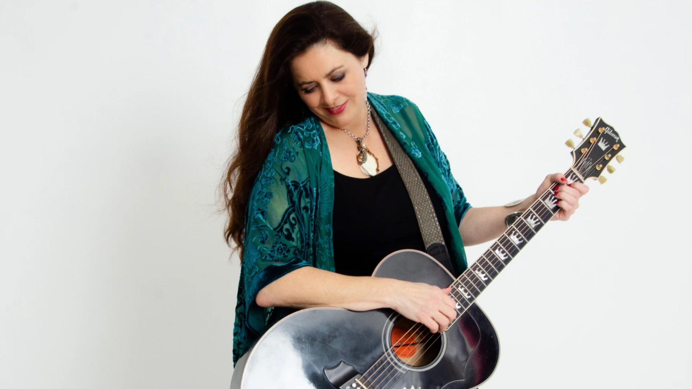 Hotels near Shelley King Events