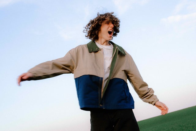 Presale codes for alex spencer: members use these when buying pre-sale tickets