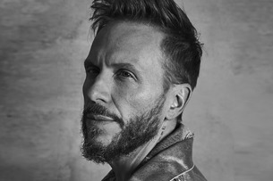 Noel Schajris Show Moved to The Regent DTLA