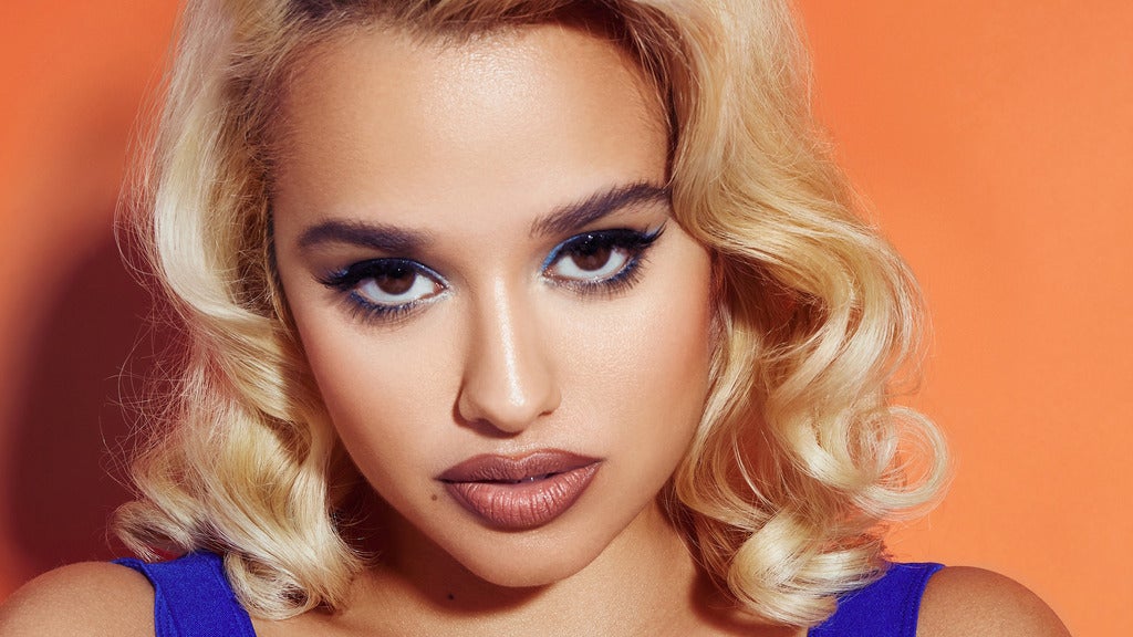 Hotels near Tommy Genesis Events