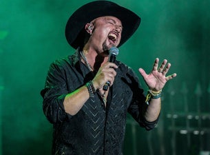 Geoff Tates Operation: Mindcrime - The Final Chapter @ Rialto Theatre