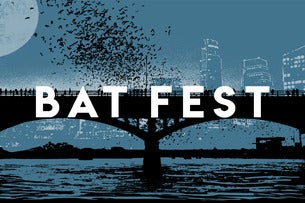 Bat Fest Bat Fest