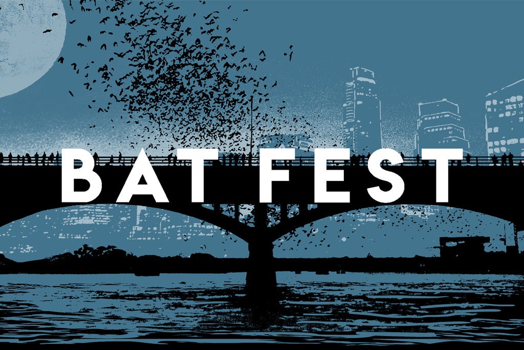 Bat Fest