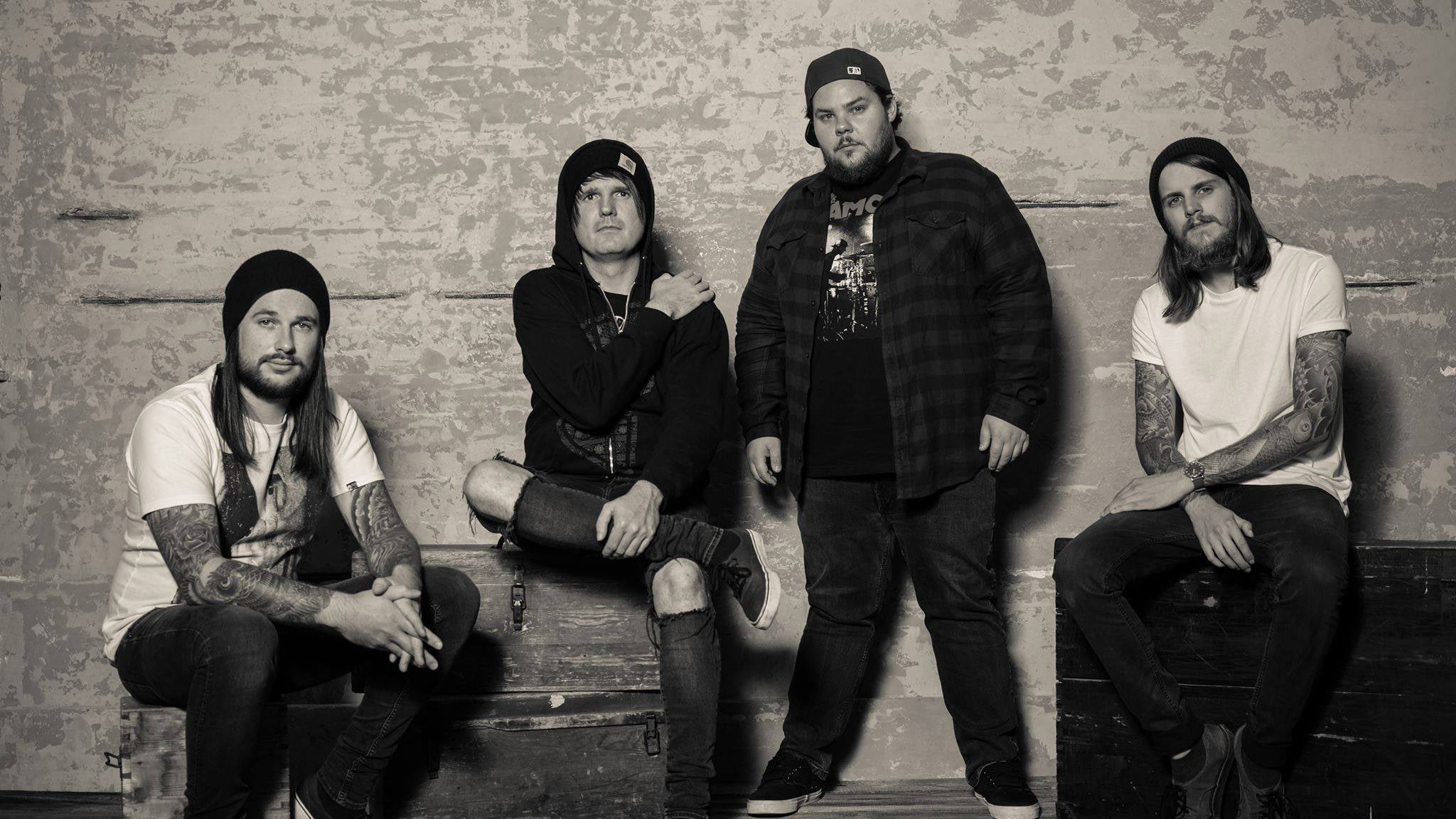 Tenside + Aurorawave + Sugar Spine – 2026-10-09