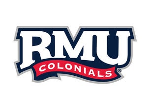 image of Robert Morris University Colonials Womens Basketball vs. Wisconsin Milwaukee Panthers Women's Basketball