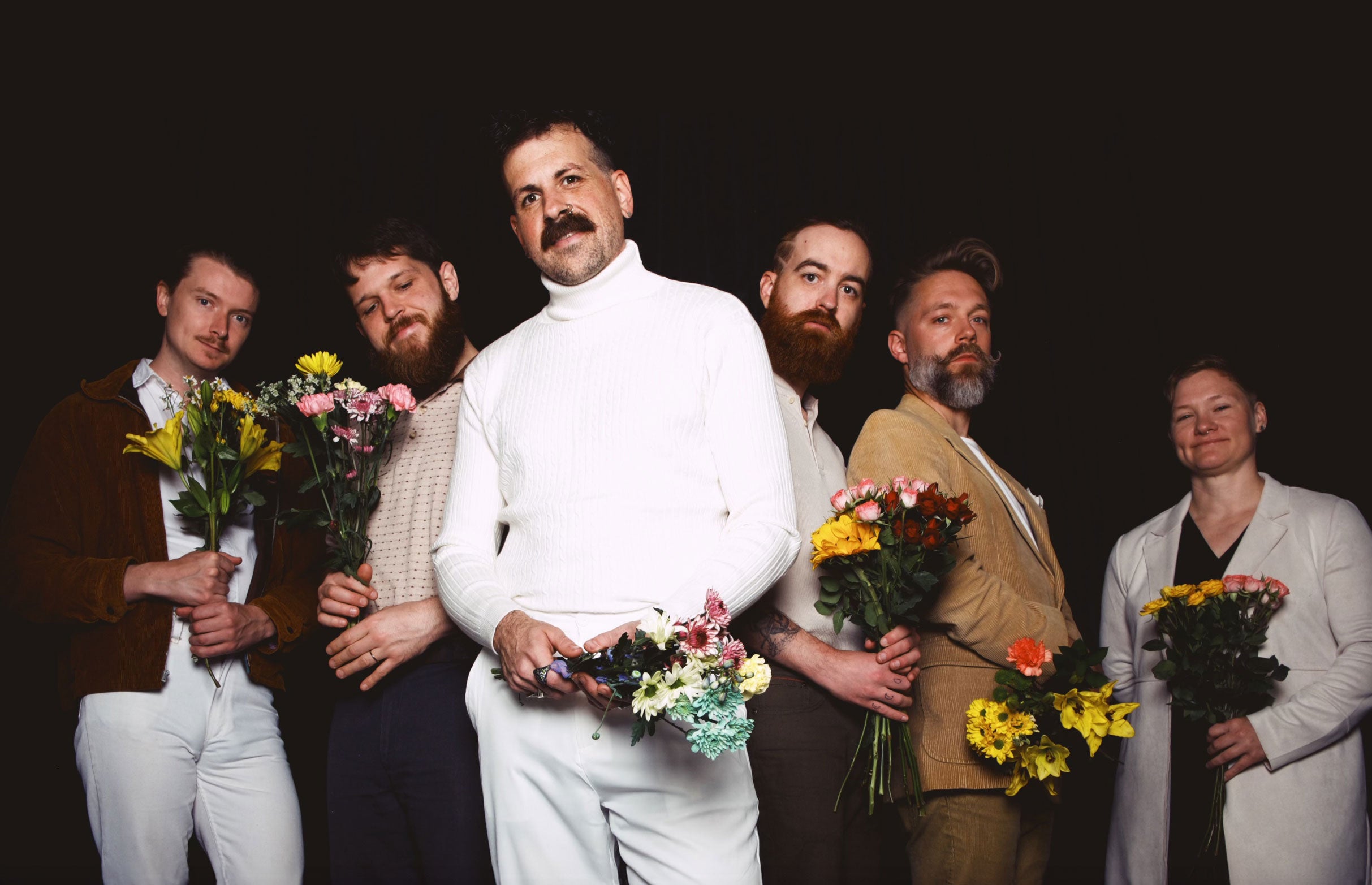 The Collection presale information on freepresalepasswords.com