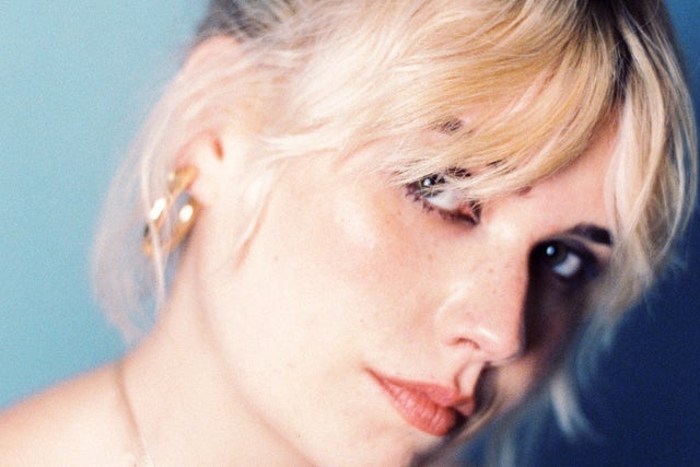 Presale codes for lily moore: members use these when buying pre-sale tickets