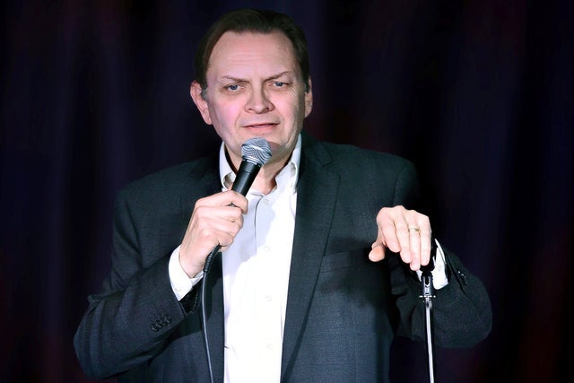 Larry Reeb presales in Temecula
