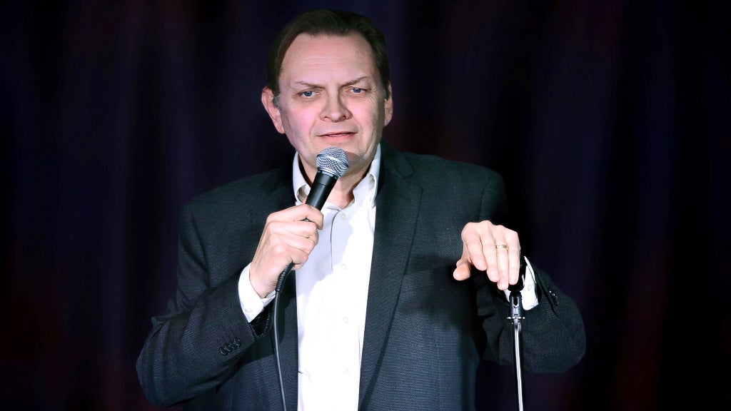 Hotels near Larry Reeb Events
