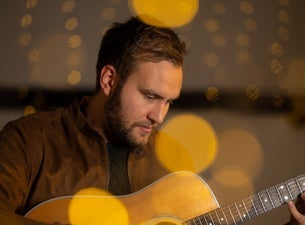 Bilde for arrangement Erlend Gunstveit