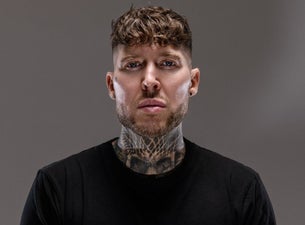 Ben Nicky - Field of Dreams