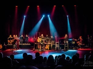live photos