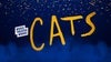 Music Theater Works Presents: Cats