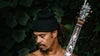 Michael Franti Trio - Heartstrings & Dynamite