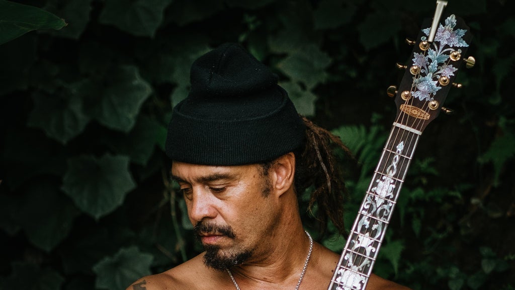 Hotels near Michael Franti Events