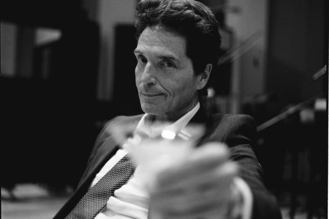 Presale codes for richard marx: members use these when buying pre-sale tickets