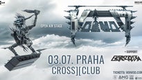 EXORCIZPHOBIA