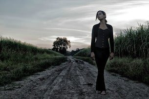 Efg London Jazz Festival Presents:Rhiannon Giddens Seating Plans