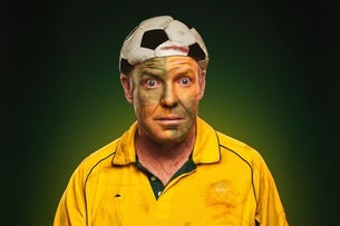 Pete Helliar