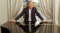 Richard Clayderman : Timeless Romance