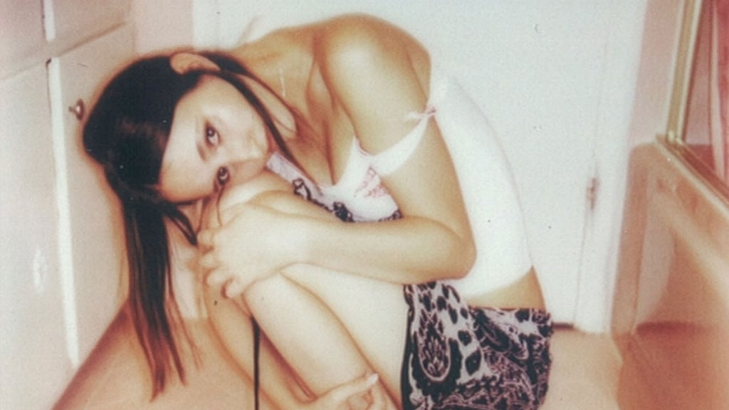 Sadie Jean | Event Image