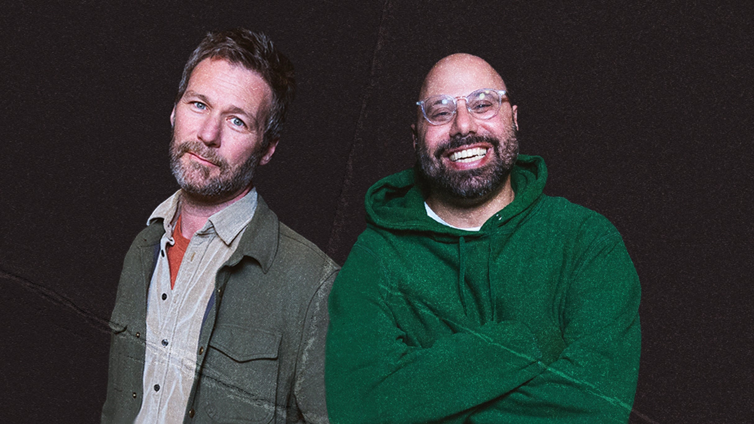 working presale password for Comedy Here Often? & SXM Comedy Club present: Jon Dore & Dave Merheje tickets in Moncton at Molson Canadian Centre at Casino New/Nouveau Brunswick