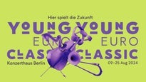 Young Euro Classic in Deutschland