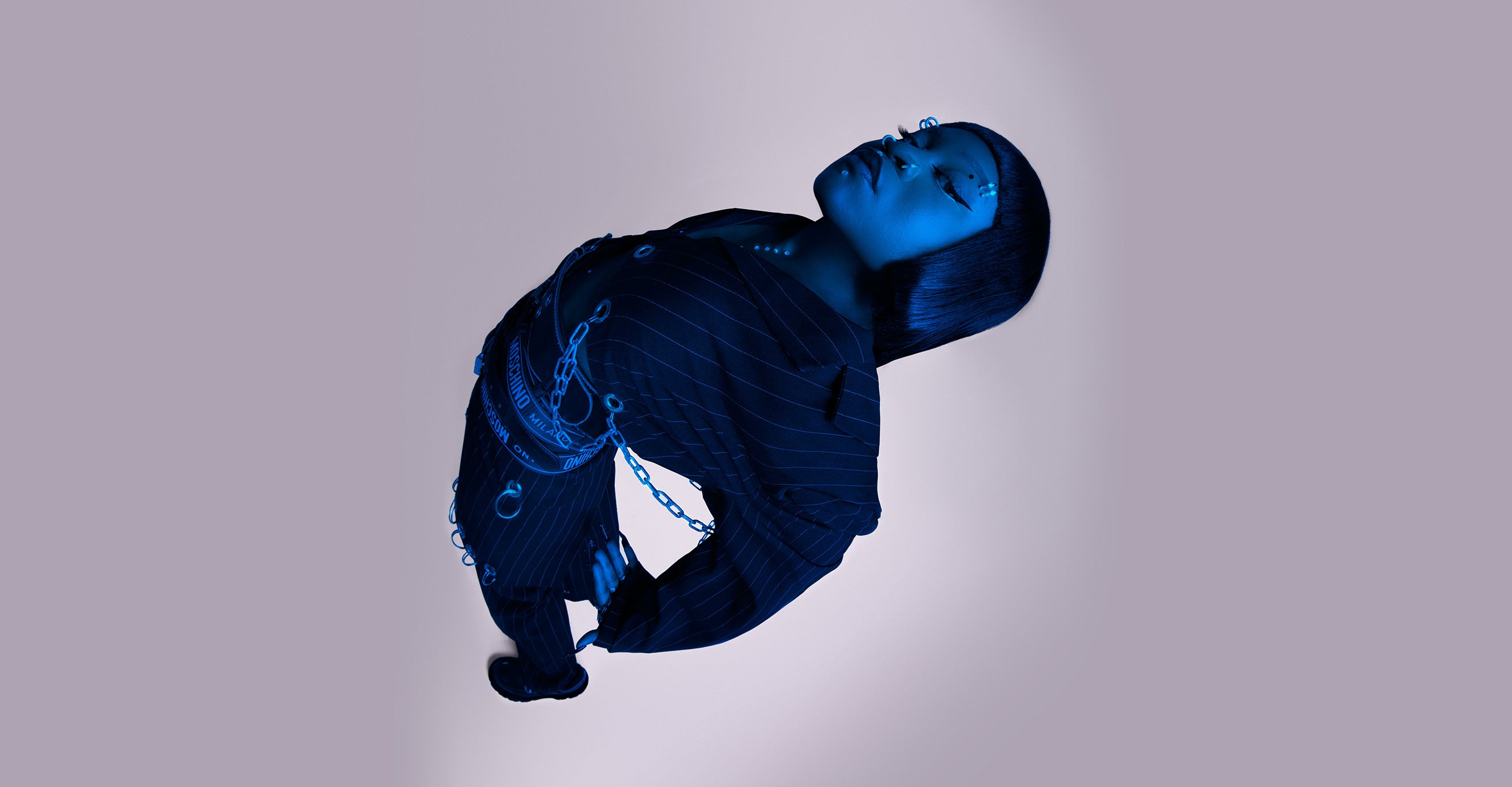 Sampa the Great