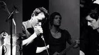 live photos