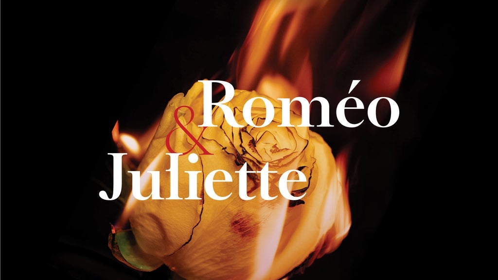 Hotels near Romeo and Juliet Events